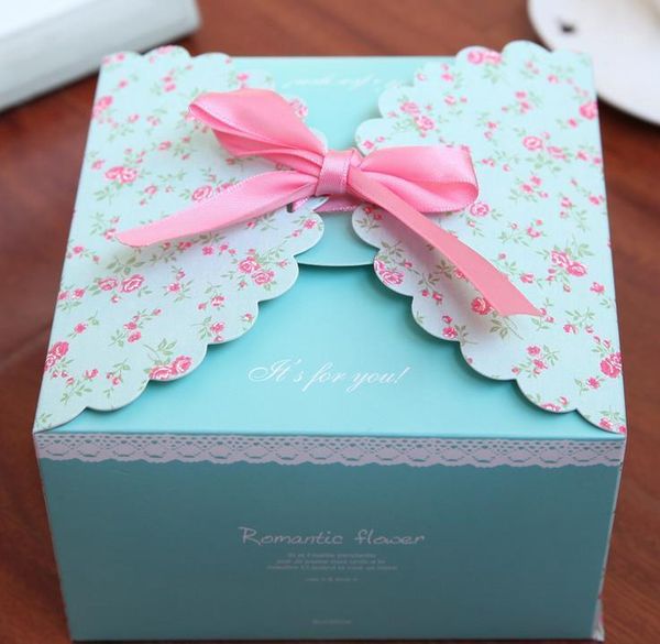 gift wrap party christmas bowknot box romantic wedding candy favor custom kraft paper cartoon flower cardboard boxes1
gift wrap party christmas bowknot box romantic wedding candy favor custom kraft paper cartoon flower cardboard boxes1