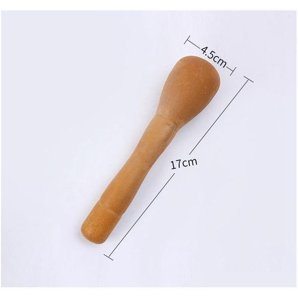 mortar and pestle kitchen garlic mills pounder cuisine garlic mills mixing pot herb pepper minced tool jlluhp allguy
mortar and pestle kitchen garlic mills pounder cuisine garlic mills mixing pot herb pepper minced tool jlluhp allguy