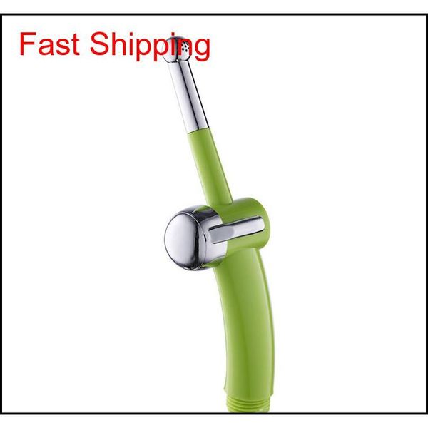 wholesale 1 pcs abs chrome handheld bidet shattaf toilet bidet faucets bathroom bidet sprayer for bathroom toi qylbej bdenet
wholesale 1 pcs abs chrome handheld bidet shattaf toilet bidet faucets bathroom bidet sprayer for bathroom toi qylbej bdenet