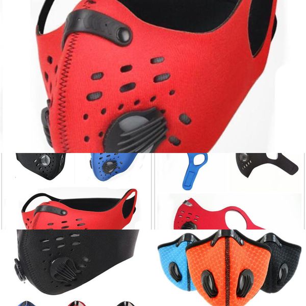 protective hom half mask pcs household 1 face training mask anti-pollution running activat6epg qp7m 740ttfrz
protective hom half mask pcs household 1 face training mask anti-pollution running activat6epg qp7m 740ttfrz