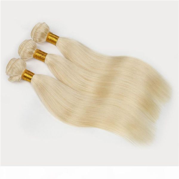 9a peruvian blonde straight human hair bundles deals 3pcs lot silky straight pure color 613 bleach blonde peruvian human hair 3bundles, Black
9a peruvian blonde straight human hair bundles deals 3pcs lot silky straight pure color 613 bleach blonde peruvian human hair 3bundles, Black