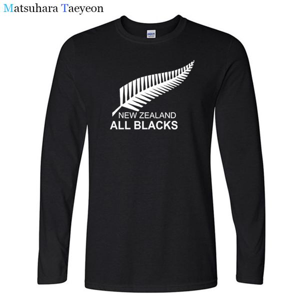 sport new new all blacks rugby tshirt men print timothee chalamet t shirt cotton long sleeve t-shirt harajuku men's clothing
sport new new all blacks rugby tshirt men print timothee chalamet t shirt cotton long sleeve t-shirt harajuku men's clothing