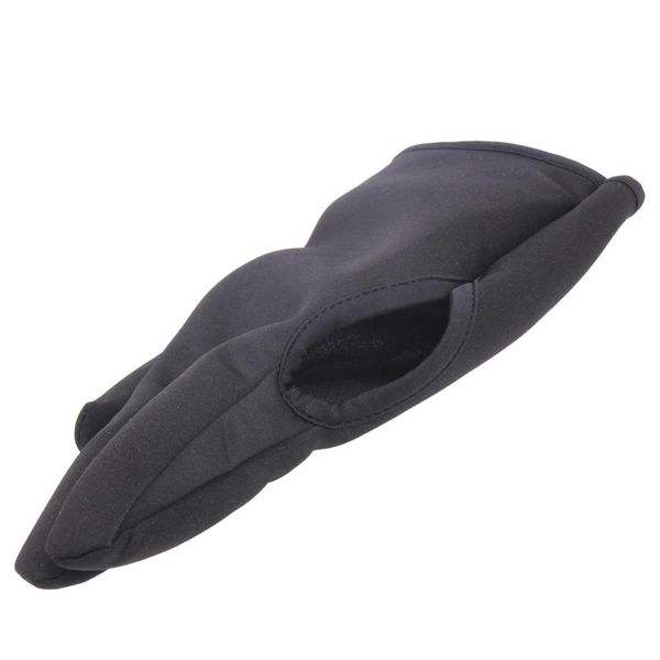 hairdressing three fingers glove heat resistant hair straightening curling finger glove styling hairdres sqcnzq bdehair
hairdressing three fingers glove heat resistant hair straightening curling finger glove styling hairdres sqcnzq bdehair