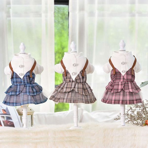 golden crown baby pet autumn and winter princs skirt new cute teddy bear dog clothing hm132
golden crown baby pet autumn and winter princs skirt new cute teddy bear dog clothing hm132