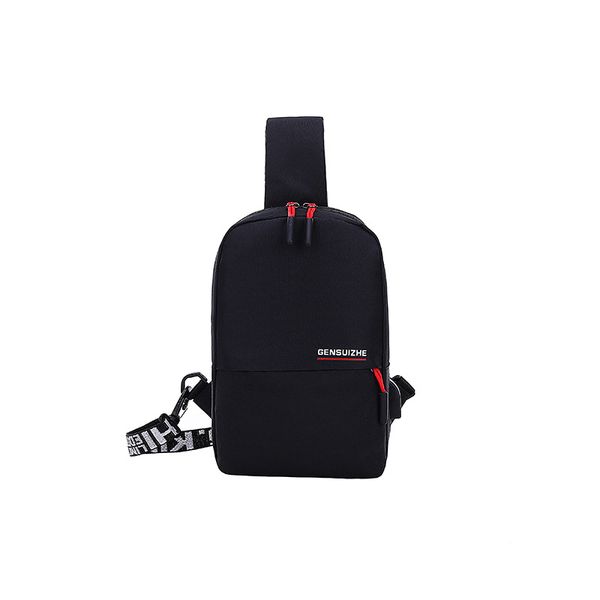 breathable new mens chest bag couple casual fashion shoulder bag waterproof nylon crossbody travel backpack m180241
breathable new mens chest bag couple casual fashion shoulder bag waterproof nylon crossbody travel backpack m180241