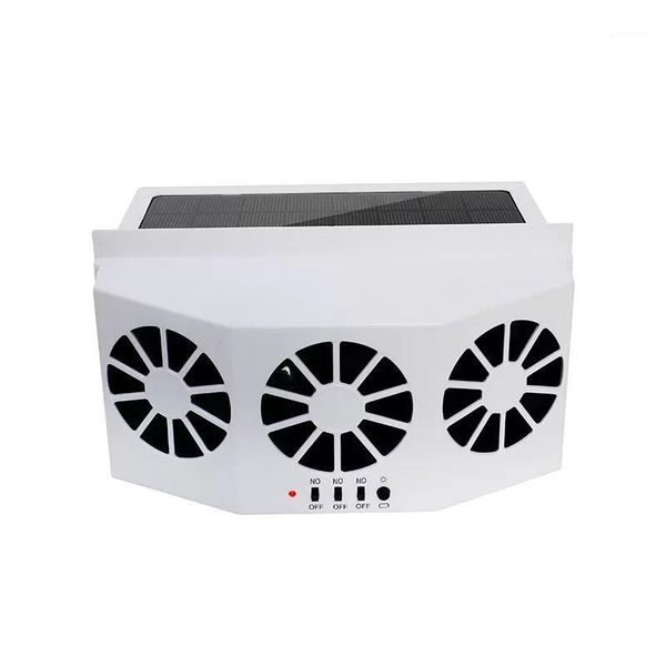 high-power dual-mode power supply car solar powered exhaust fancar ventilation fan car gills cooler 2 colors abs radiator1
high-power dual-mode power supply car solar powered exhaust fancar ventilation fan car gills cooler 2 colors abs radiator1