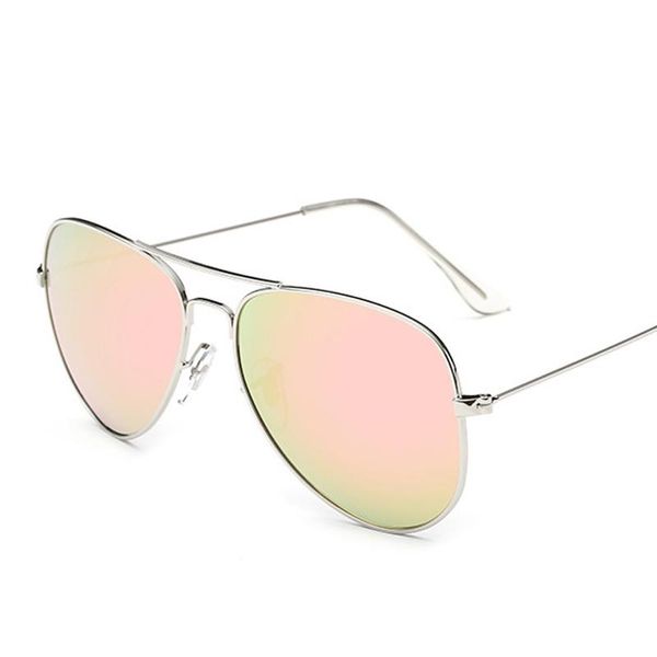 sunglasses laura fairy fashion polarized man woman mens big frame brand designer lunettes de soleil femme luxe marque, White;black
sunglasses laura fairy fashion polarized man woman mens big frame brand designer lunettes de soleil femme luxe marque, White;black