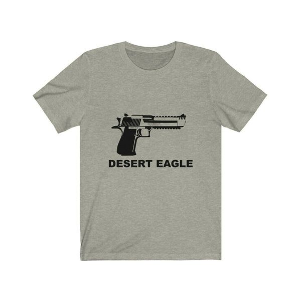 desert eagle shirt, deagle 50ae, 44mag 50 cal magnum 2019 new men fashion crew t shirts sport hooded sweatshirt hoodie
desert eagle shirt, deagle 50ae, 44mag 50 cal magnum 2019 new men fashion crew t shirts sport hooded sweatshirt hoodie