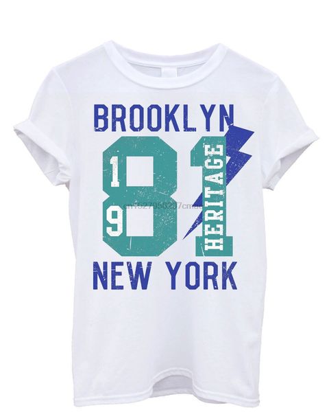 t-shirt uomo brooklin 81 heritage blue logo - maglia 100% cotone - bianco sport hooded sweatshirt hoodie
t-shirt uomo brooklin 81 heritage blue logo - maglia 100% cotone - bianco sport hooded sweatshirt hoodie