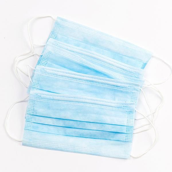 masks ply disposable joho546 breathable with gloves loop fa elastic tbmaj bl comfortable for ihqt ear ttpvp 3 and pxhom
masks ply disposable joho546 breathable with gloves loop fa elastic tbmaj bl comfortable for ihqt ear ttpvp 3 and pxhom