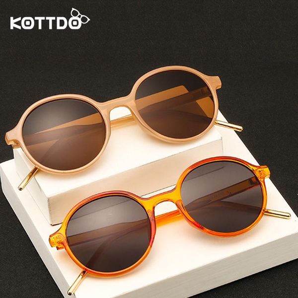 sunglasses kottdo vintage goggle round women frame retro uv400 myopia eyewear sun glasses designer 2021, White;black
sunglasses kottdo vintage goggle round women frame retro uv400 myopia eyewear sun glasses designer 2021, White;black