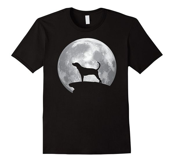 tee for male new fashion for short sleeve walker hound dog halloween costume custom made sport hooded sweatshirt hoodie t shirt
tee for male new fashion for short sleeve walker hound dog halloween costume custom made sport hooded sweatshirt hoodie t shirt