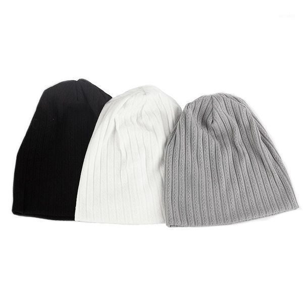 beanies fashion casual women men winter knitted hat autumn warm soft vintage skullies solid ribbed bonnet cap1
beanies fashion casual women men winter knitted hat autumn warm soft vintage skullies solid ribbed bonnet cap1