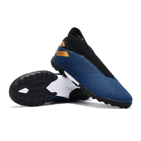 high football boots nemeziz 19.3 laceless in tf soccer cleats nemeziz messi 19.3 360 agility indoor turf kids soccer shoes
high football boots nemeziz 19.3 laceless in tf soccer cleats nemeziz messi 19.3 360 agility indoor turf kids soccer shoes