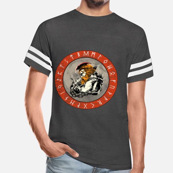 viking norse odin warrior viking gift runes t shirt comic hiphop white tracksuit hoodie sweatshirt
viking norse odin warrior viking gift runes t shirt comic hiphop white tracksuit hoodie sweatshirt