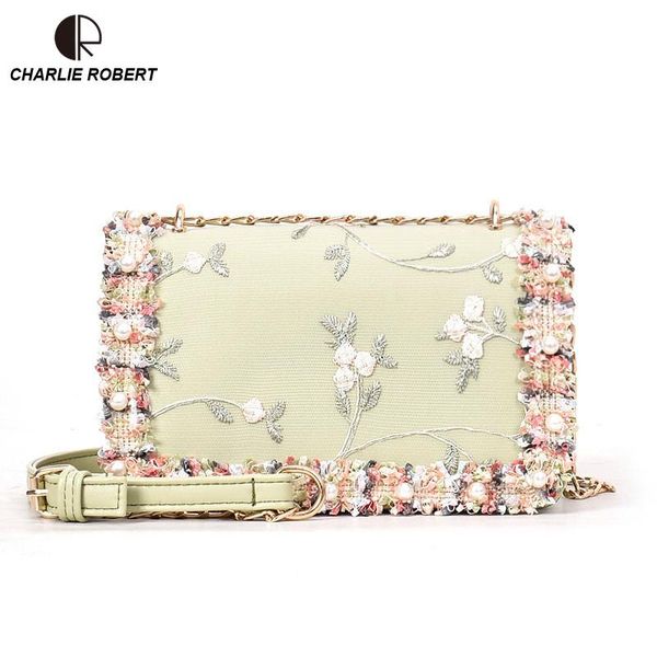 2020 new selling floral dress women lady shoulder bags beading elegant bolsa feminina new winter style crossbody bags
2020 new selling floral dress women lady shoulder bags beading elegant bolsa feminina new winter style crossbody bags
