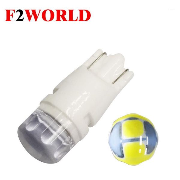 emergency lights 4 pcs *perfect led t10 w5w strobe 2835 2smd ceramic base car clearance reading light lamp bulb1
emergency lights 4 pcs *perfect led t10 w5w strobe 2835 2smd ceramic base car clearance reading light lamp bulb1