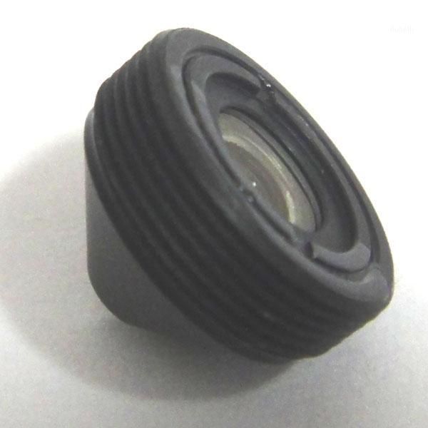 x4pcs hd 3.7mm mini cctv lens ir interface mtv board lens for ccd/ip 1080p camera1
x4pcs hd 3.7mm mini cctv lens ir interface mtv board lens for ccd/ip 1080p camera1
