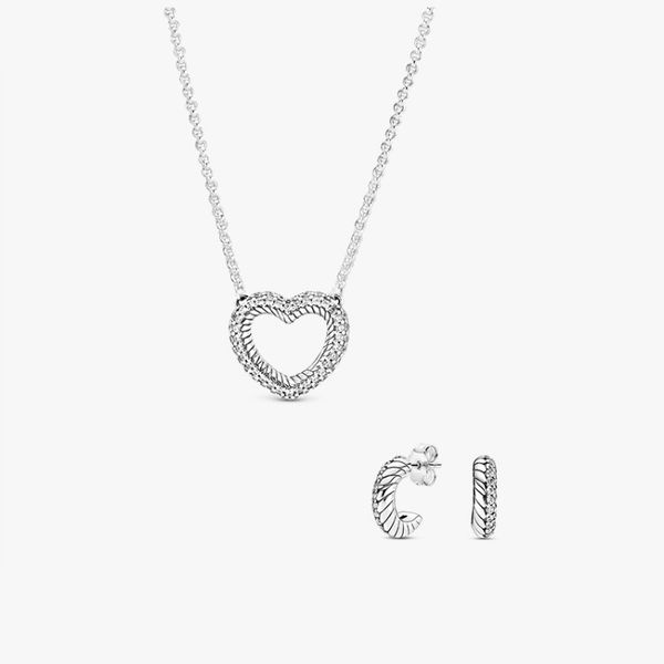 original 100% s925 sterling silver necklace women three suit collar bone chain rose gold sweater chain fashion christmas gift ing
original 100% s925 sterling silver necklace women three suit collar bone chain rose gold sweater chain fashion christmas gift ing