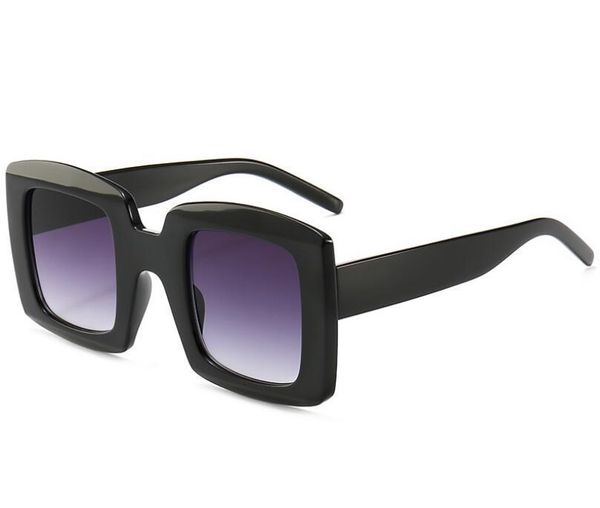 new fashion grace women polarized high 2019 quality square sun glasses for men luxury vintage sunglasses
new fashion grace women polarized high 2019 quality square sun glasses for men luxury vintage sunglasses