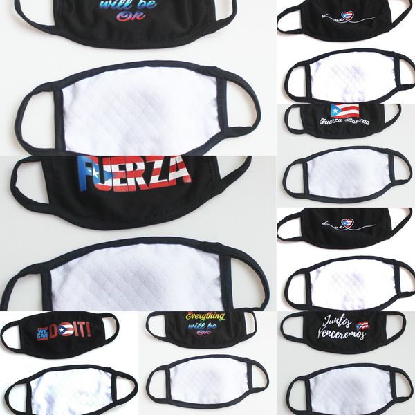 ljojt mask layers 3 good disposable droplet#292 protective for vblqe 2 p0zd3 
ljojt mask layers 3 good disposable droplet#292 protective for vblqe 2 p0zd3