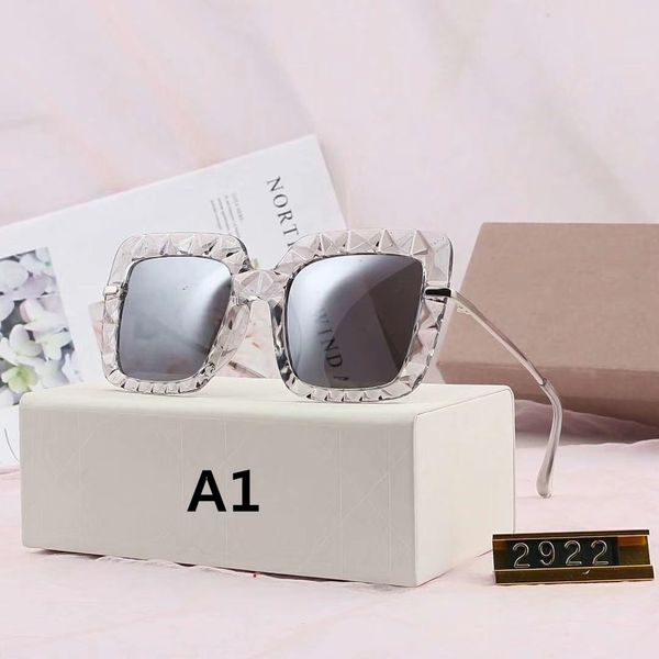 womens sunglasses summer sunglasses for woman uv400 3 model 2922 1711 9011 15 colors highly quality, White;black
womens sunglasses summer sunglasses for woman uv400 3 model 2922 1711 9011 15 colors highly quality, White;black