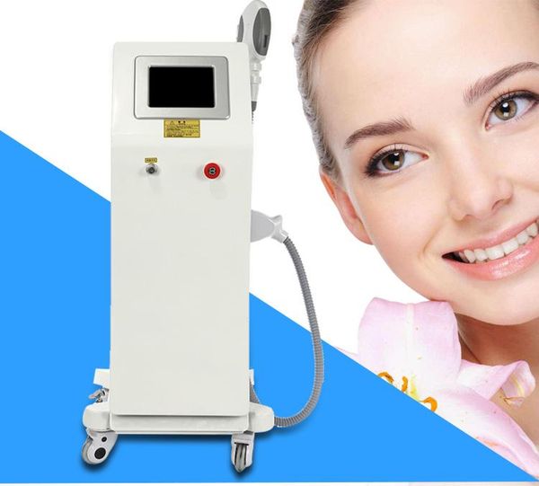 2020 new opt elight shr ipl skin rejuvenation acne removal hair removal beauty device in, Black;white
2020 new opt elight shr ipl skin rejuvenation acne removal hair removal beauty device in, Black;white