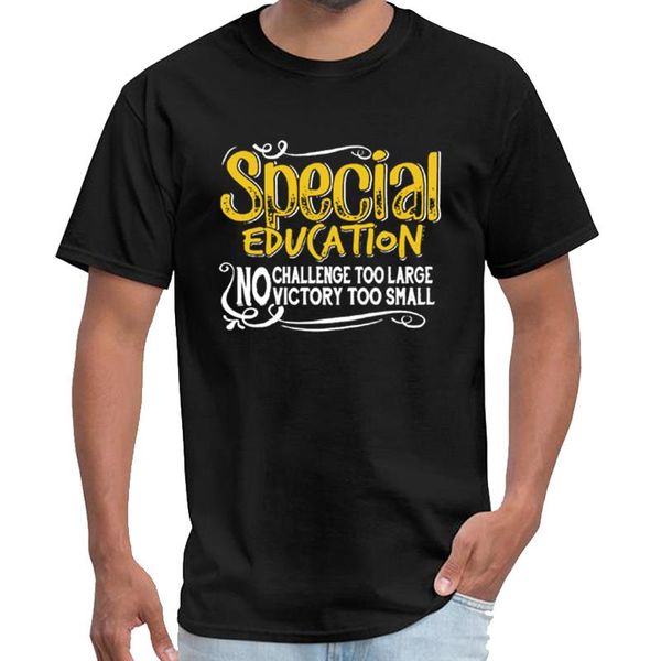 fashion special education ropa tshirt men tyler the creator t shirt plus sizes s-5xl tee sport hooded sweatshirt hoodie
fashion special education ropa tshirt men tyler the creator t shirt plus sizes s-5xl tee sport hooded sweatshirt hoodie