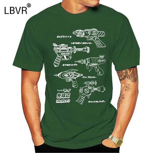 japanese ray gun blaster phaser laser japan kanji kawaii anime manga cool casual pride men fashion sport hooded sweatshirt hoodie t shirt
japanese ray gun blaster phaser laser japan kanji kawaii anime manga cool casual pride men fashion sport hooded sweatshirt hoodie t shirt