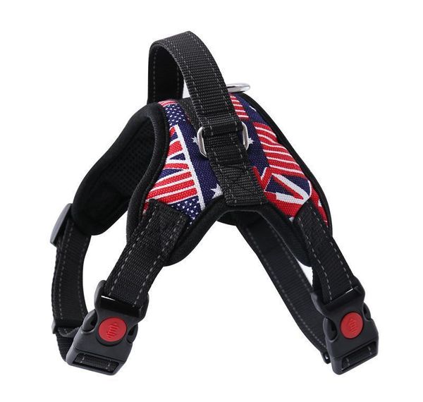 adjustable nylon no pull dog harness vest for big dog harness large dog leash xl medium pet supplies vest pet wmtjvy dayupshop
adjustable nylon no pull dog harness vest for big dog harness large dog leash xl medium pet supplies vest pet wmtjvy dayupshop