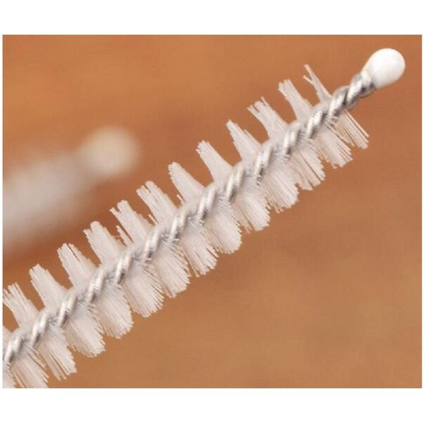 pipe cleaners nylon straw cleaners cleaning brush for drinking pipe stainless steel pipe cleaner 1 jllied lajiaoyard
pipe cleaners nylon straw cleaners cleaning brush for drinking pipe stainless steel pipe cleaner 1 jllied lajiaoyard
