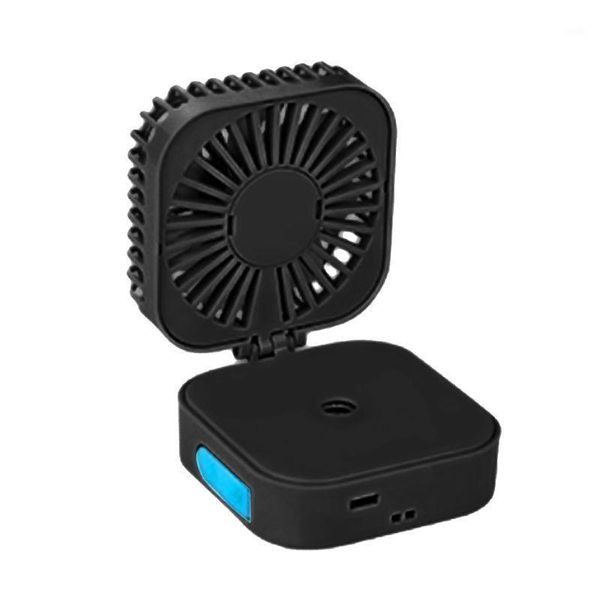 portable mini usb deskfan humidifier 180° rotation adjustable cooling fan for office household1
portable mini usb deskfan humidifier 180° rotation adjustable cooling fan for office household1