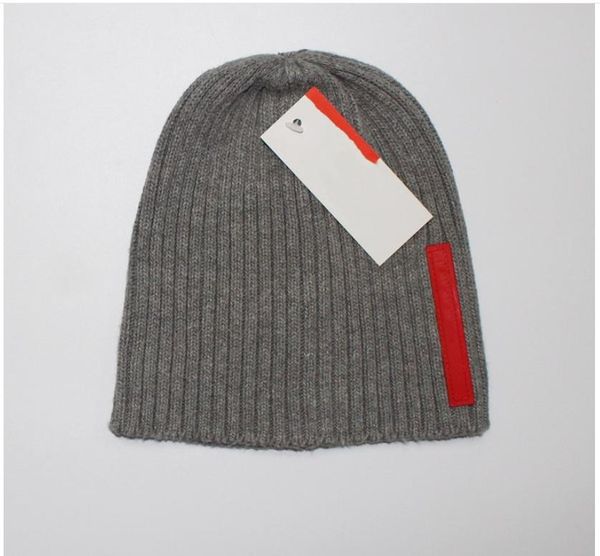knitted winter hats for thicker wool beanies touca beanies and women hat fashion gorro bonnet designer men warm 2020 caps plus mask ski vpsn, Blue;gray
knitted winter hats for thicker wool beanies touca beanies and women hat fashion gorro bonnet designer men warm 2020 caps plus mask ski vpsn, Blue;gray