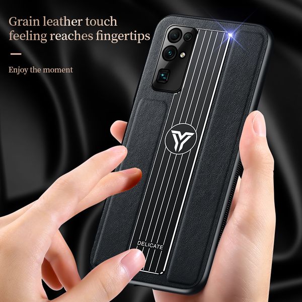 for enjoy 10e z 20 plus metal cover magnetic leather phone case for huawei nova 3i 4 4e 5i 6se 7se 7 pro soft cases with camera protection
for enjoy 10e z 20 plus metal cover magnetic leather phone case for huawei nova 3i 4 4e 5i 6se 7se 7 pro soft cases with camera protection