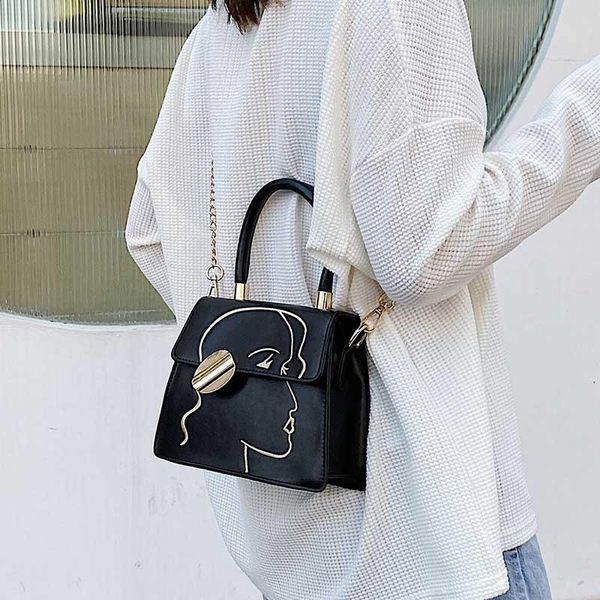 cross body hocodo soft pu leather women shoulders bag solid color fashion quality crossbody bags female handbag small square
cross body hocodo soft pu leather women shoulders bag solid color fashion quality crossbody bags female handbag small square
