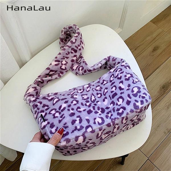 soft plush leopard cow pattern women shoulder bags fashion faux fur ladies handbags winter female messenger bag clutch purse 
soft plush leopard cow pattern women shoulder bags fashion faux fur ladies handbags winter female messenger bag clutch purse