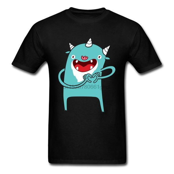 lovely monster hearts you high street cartoon fitness tees black funny clothes custom company sport hooded sweatshirt hoodie t shirt
lovely monster hearts you high street cartoon fitness tees black funny clothes custom company sport hooded sweatshirt hoodie t shirt