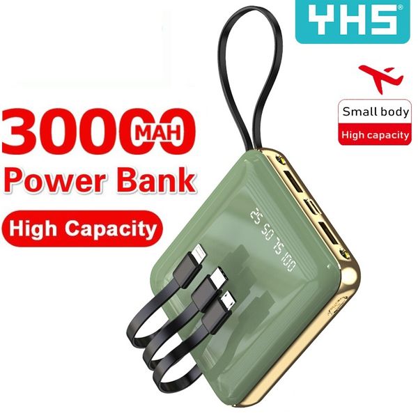 мини 30000mah банк питания для iphone 11 x xr xiaomi mi9 samsung зеркало экрана с кабели poverbank 30000mah powerbank бесплатная доставка
мини 30000mah банк питания для iphone 11 x xr xiaomi mi9 samsung зеркало экрана с кабели poverbank 30000mah powerbank бесплатная доставка