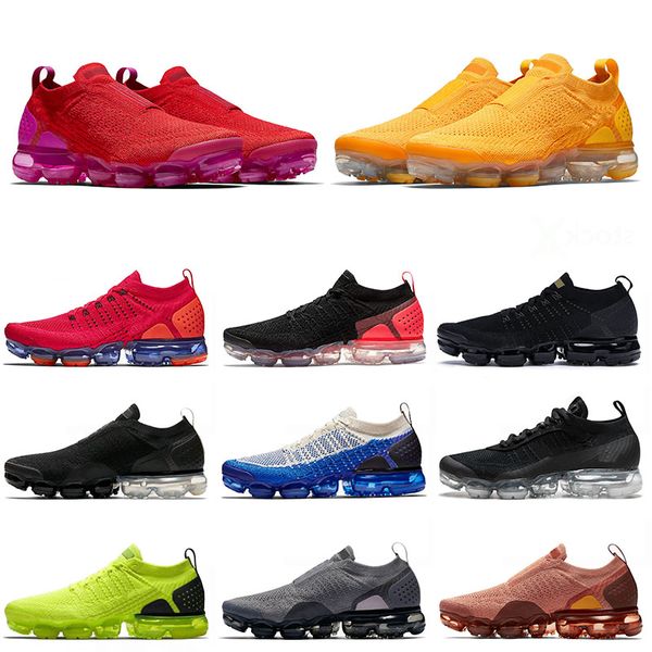 voparms 2020 plus tn fly knit moc university red gold sports running shoes sneakers red orbit terra blush race blue trainers sneakers 36-45, White;red
voparms 2020 plus tn fly knit moc university red gold sports running shoes sneakers red orbit terra blush race blue trainers sneakers 36-45, White;red