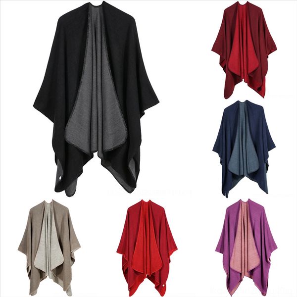 xpj classical fashion leopard scarf springcashmere scarf winterlong wildladies korean cotton solid color and linen scarf, Black
xpj classical fashion leopard scarf springcashmere scarf winterlong wildladies korean cotton solid color and linen scarf, Black