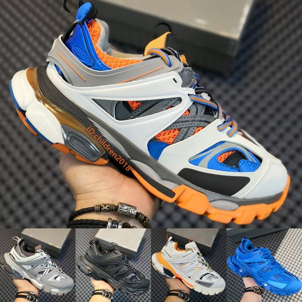fashion paris track 3.0 men women sneakers design orange blue black grey red cool grey screen blue outdoor running shoes
fashion paris track 3.0 men women sneakers design orange blue black grey red cool grey screen blue outdoor running shoes