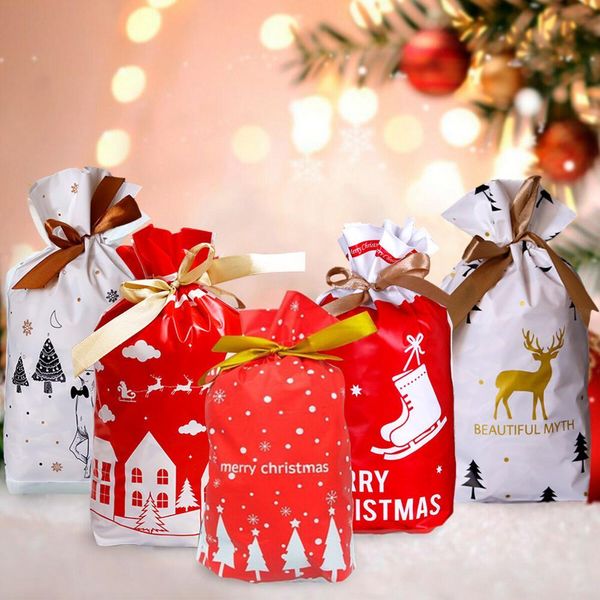 frigg candy bags 2020 decorations for home merry christmas ornament happy new year 2021 noel navidad natal
frigg candy bags 2020 decorations for home merry christmas ornament happy new year 2021 noel navidad natal