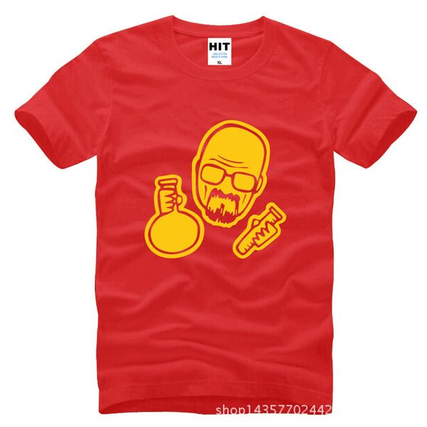 breaking bad heisenberg pharmacist t shirt tshirt mens men 2016 new novelty t shirt tee camisetas hombre sport hooded sweatshirt hoodie
breaking bad heisenberg pharmacist t shirt tshirt mens men 2016 new novelty t shirt tee camisetas hombre sport hooded sweatshirt hoodie