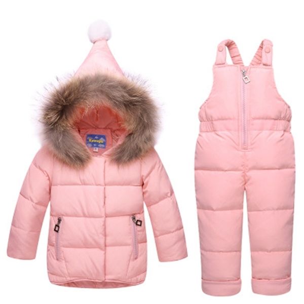 newborn clothes set jackets suit baby toddler thickening winter snow jumpsuit russia winter kids girls boys snowsuit jumpsuit lj201007, Blue;gray
newborn clothes set jackets suit baby toddler thickening winter snow jumpsuit russia winter kids girls boys snowsuit jumpsuit lj201007, Blue;gray
