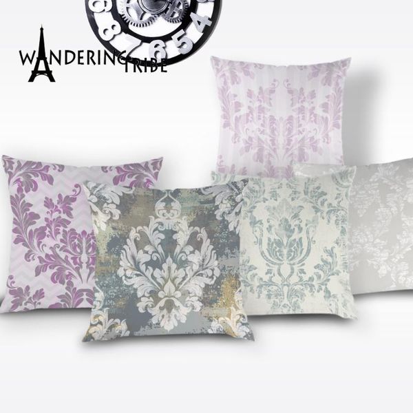 vintage floral cushion cover nordic plant throw pillow case retro decorative sofa bed cushions cases custom pillow covers kissen1
vintage floral cushion cover nordic plant throw pillow case retro decorative sofa bed cushions cases custom pillow covers kissen1