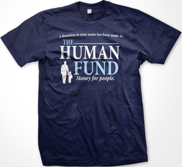 sale the human fund money for people funny tv show constanza navy blue t-shirt sport hooded sweatshirt hoodie
sale the human fund money for people funny tv show constanza navy blue t-shirt sport hooded sweatshirt hoodie