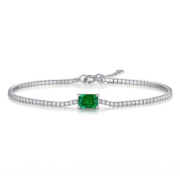 to90l shipai jewelry 2020 new s925 emerald silver emerald bracelet inlaid with 5 7 to cultivate pure fashion bracelet bracelet xtw9a, Golden;silver
to90l shipai jewelry 2020 new s925 emerald silver emerald bracelet inlaid with 5 7 to cultivate pure fashion bracelet bracelet xtw9a, Golden;silver