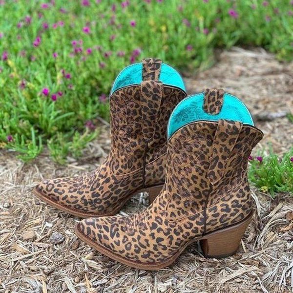 women ankle boots mid heels pumps shoes woman autumn warm vintage pu leather shoe chaussures femme zapatos mujer sapato d2262, Black
women ankle boots mid heels pumps shoes woman autumn warm vintage pu leather shoe chaussures femme zapatos mujer sapato d2262, Black
