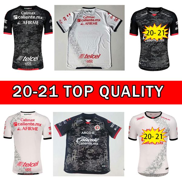 2021 mexico club tijuana jersey m.lainez p.yrizar b.angulo football jersey tijuana day of the dead special jersey camiseta de tijuana, Black;yellow
2021 mexico club tijuana jersey m.lainez p.yrizar b.angulo football jersey tijuana day of the dead special jersey camiseta de tijuana, Black;yellow