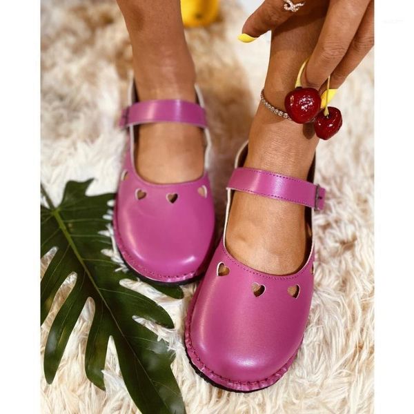 sandals 2021 summer shoes women holiday beach flat soft comfortable ladies outdoor large 35-431, Black
sandals 2021 summer shoes women holiday beach flat soft comfortable ladies outdoor large 35-431, Black